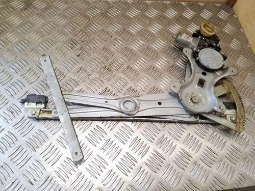 Toyota corolla verso zer - verso,