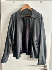 Gieves and Hawkes vintage leather jacket - Medium/ 40-42. Great condition 