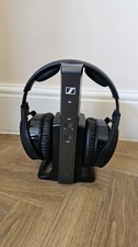 Sennheiser RS 175 TV