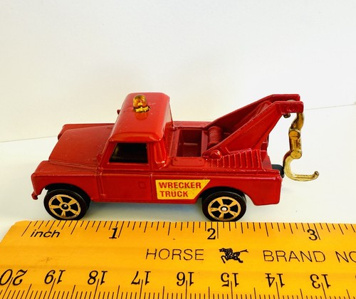 Vintage corgi juniors - vintage, 1976