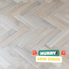 🪵 Sample* 20mm Worn