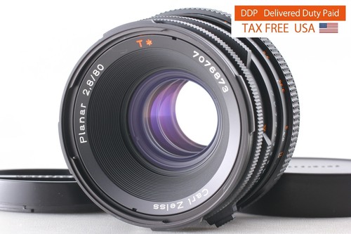 Mint hasselblad carl - 【mint】hasselblad,