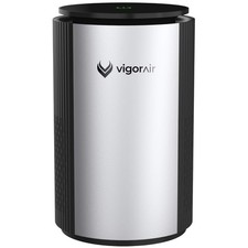 Hepa air purifier for home - hepa,