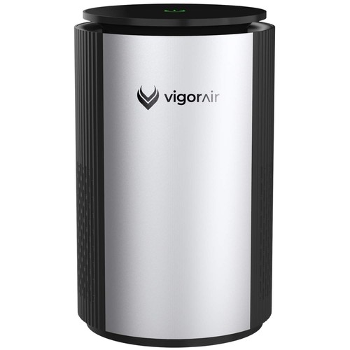 Hepa air purifier - for, home