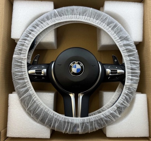 Bmw series sport - bmw, style