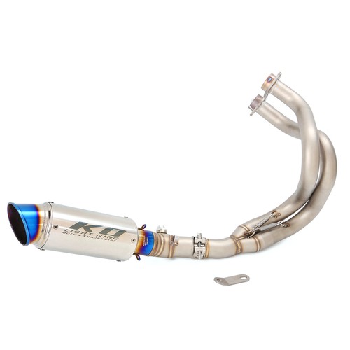 For kawasaki ninja - 650, z650