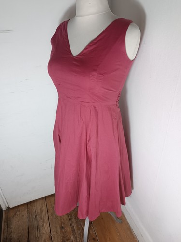 Kew 100 cotton fit - cotton,