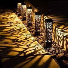TOMMY BAHAMA PATHWAY SQUARE