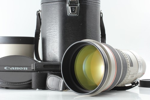Read exc canon ef - read, 300mm