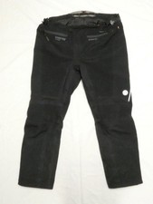 Dane Gore-Tex Motorcycle
