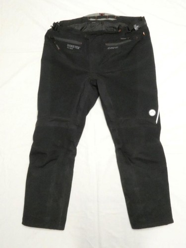 Dane gore tex motorcycle - dane, gore-tex