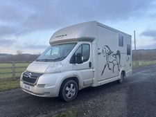 3.5t Kevin Parker Aeos