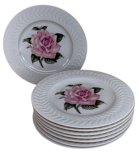 Theodore haviland china - haviland,