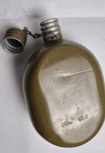 Genuine vintage soviet - genuine,