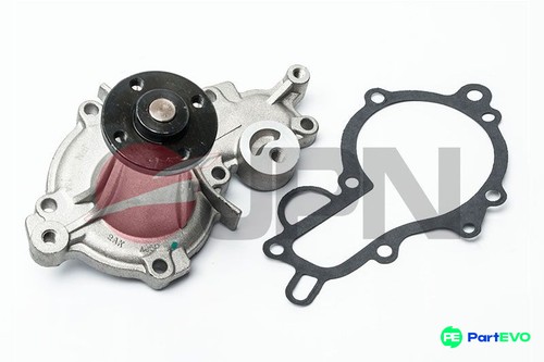 Jpn engine cooling - jpn,