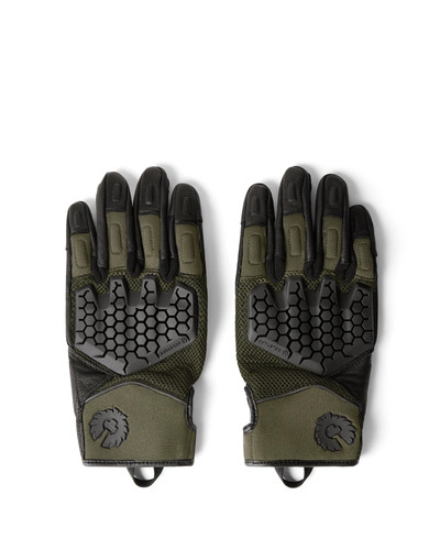 Belstaff twyford men - men's, textile