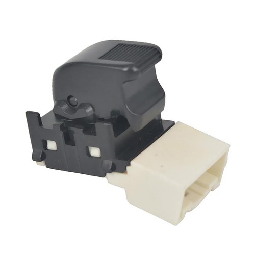 Button electric passenger - electric,