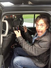 BELSTAFF S-ICON Jacket Steve