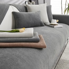Universal Couch Covers Sofa