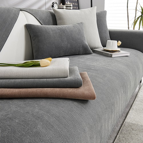 Universal couch covers sofa - universal,
