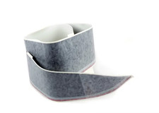 MINI COOPER S JCW R56 Right