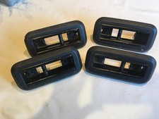 volkswagen transporter t5 t5.1