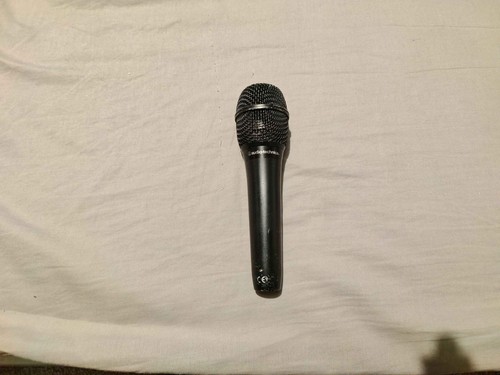 Audio technica at2010 - audio-technica,