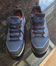 adidas terrex goretex mens shoes