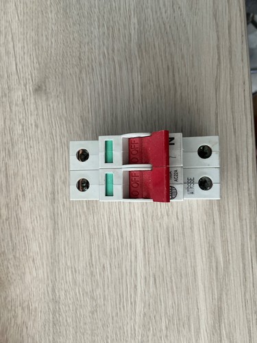Wylex ws102 100a - ws102,