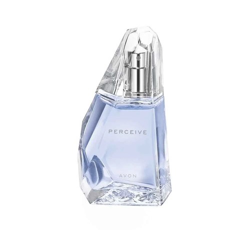 Avon perceive for her - perceive, 50ml