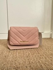 Stylish Lipsy London Crossbody