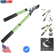 Loppers for Tree Trimmer,Heavy