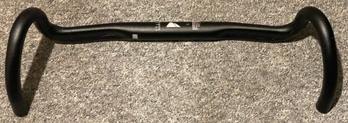 Canyon hb0067 gravel - hb0067,