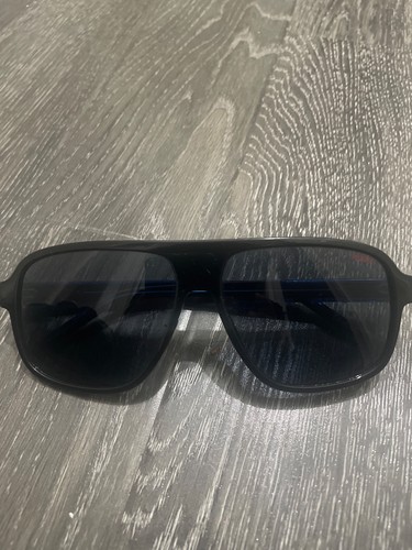 Hugo boss sunglasses - by,