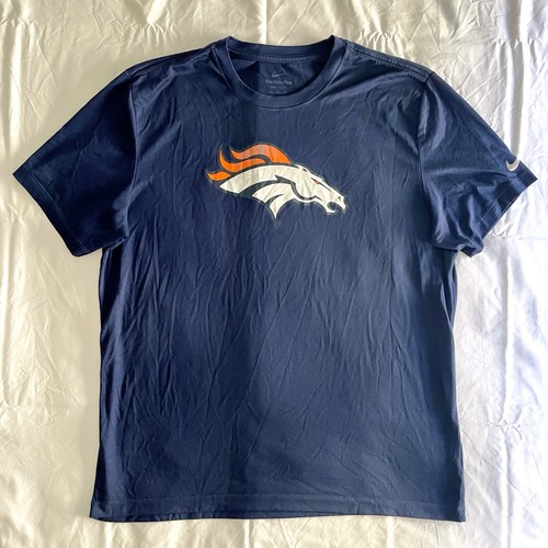 Nike nfl team apparel - team,