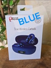 Sound Republik True Wireless