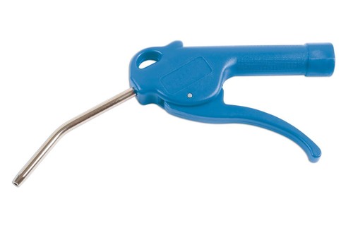 Laser tools 4785 air blow - 4785,