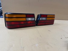 Ford Orion Rear Lights  ( a