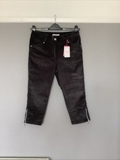 BNWT Swing Out Sister Golf