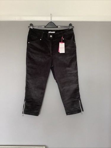 Bnwt swing out sister golf - bnwt,