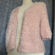 Women’s Matalan Papaya Pink