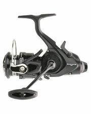 Daiwa 19 Emcast BR LT Bite N
