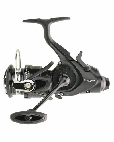 Daiwa emcast bite - daiwa, n
