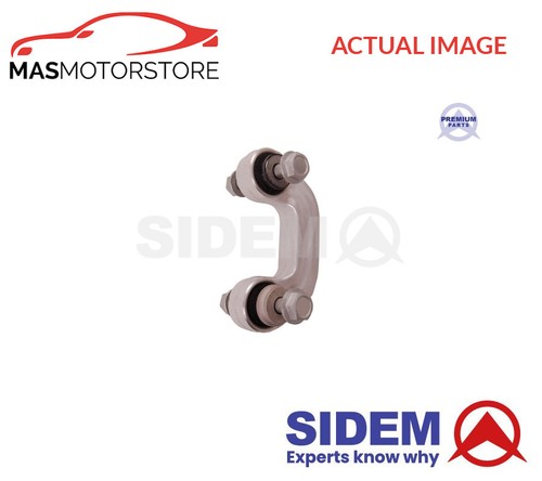 Anti roll bar stabiliser - anti,