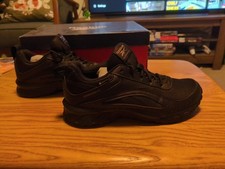 Reebok Ridgerider 6 GTX Size 4