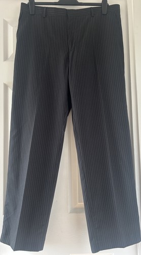 Taylor reece men s 38r - men's,