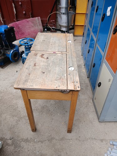 Vintage wood old school - vintage,