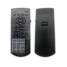RC-DV330 Remote Control For