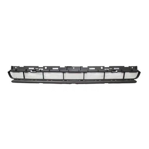 Audi 2016 2018 front - a4,