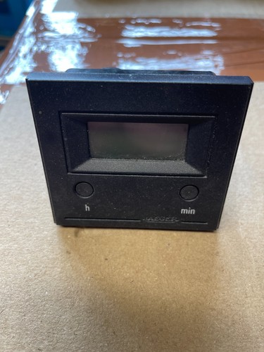 Renault turbo used - gt, dash